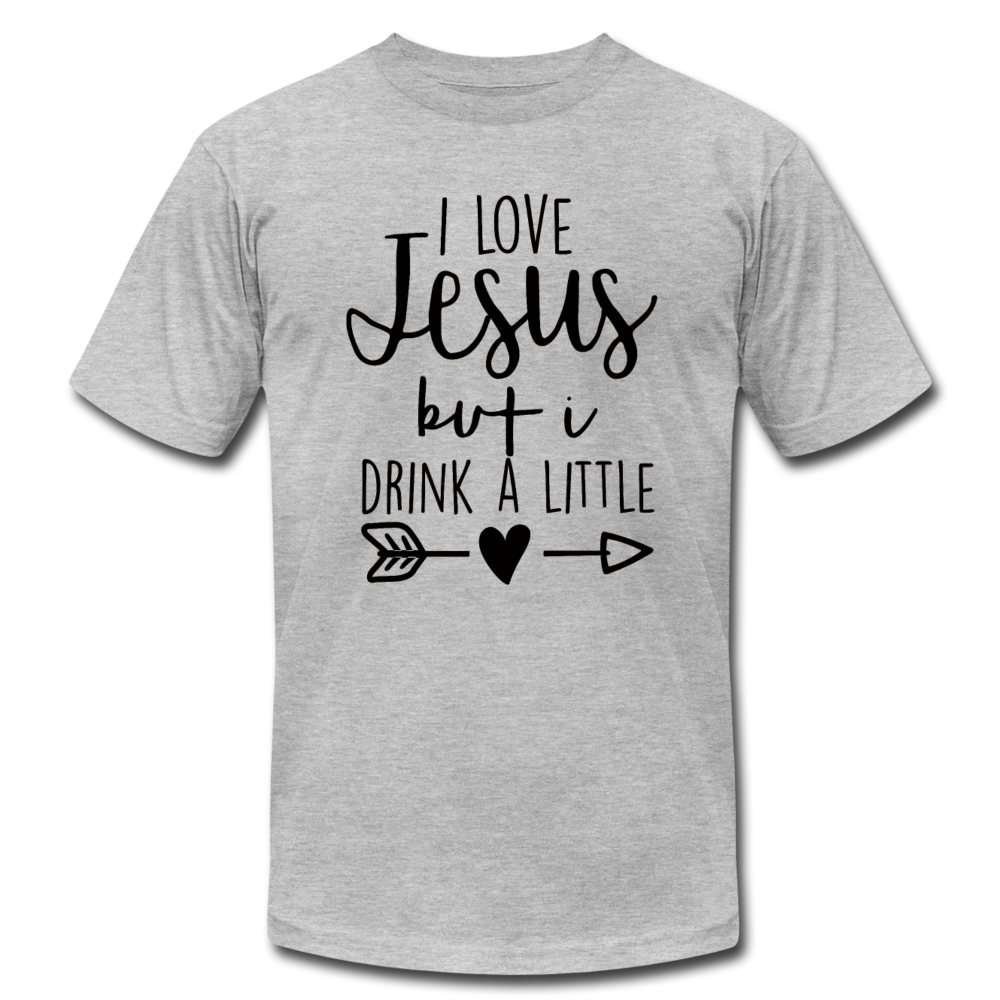 2073129360 - heather gray