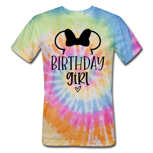 2074400578 - rainbow