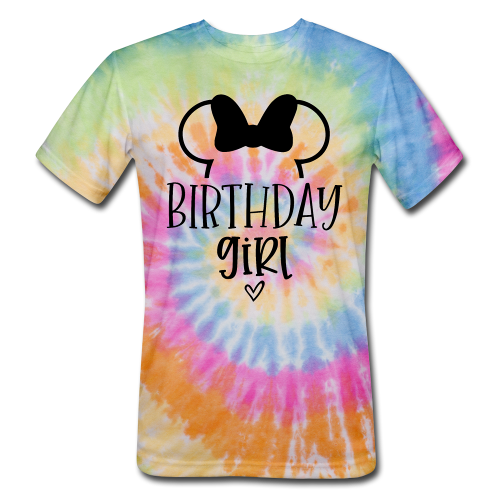 2074400578 - rainbow