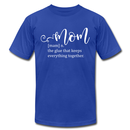 2084981783 - royal blue