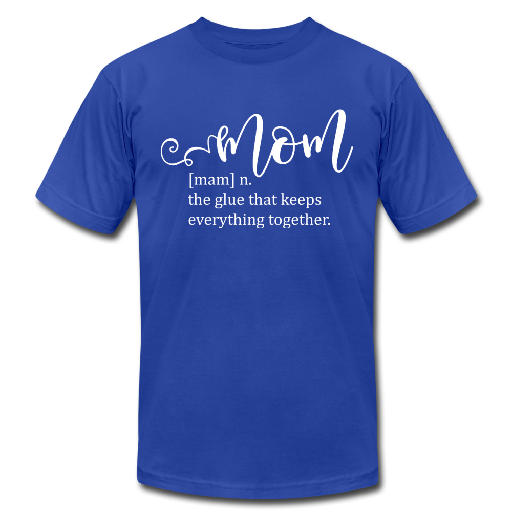 2084981783 - royal blue