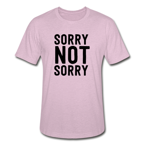 2083592534 - heather prism lilac