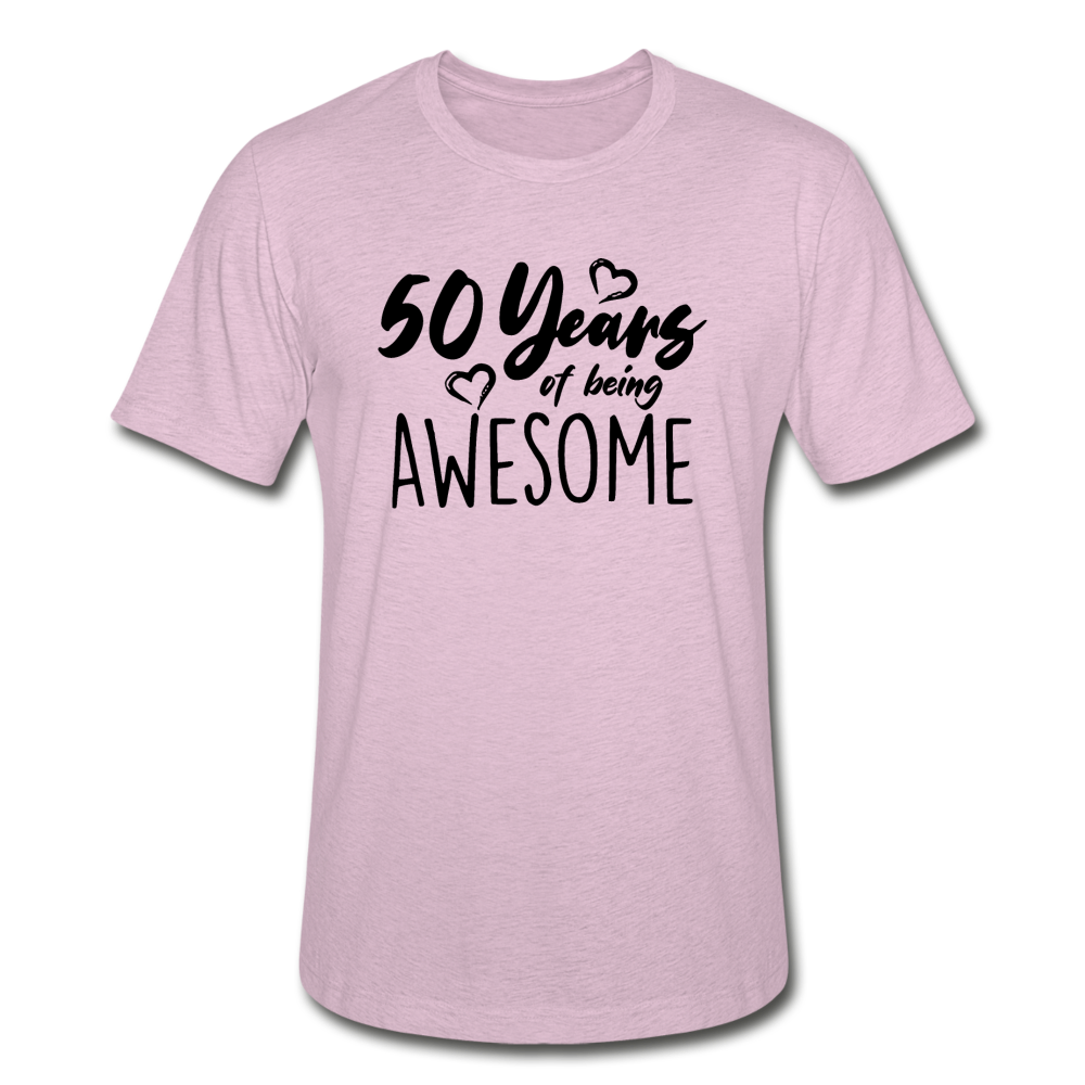 2811698394480 - heather prism lilac