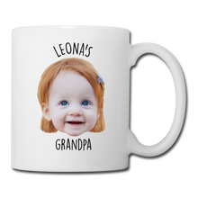 Load image into Gallery viewer, 2085994468 - white