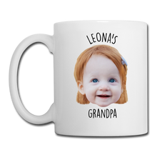 Load image into Gallery viewer, 2085994468 - white