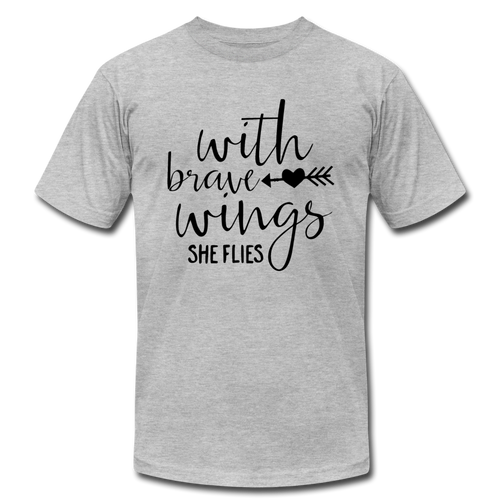 2096501153 - heather gray