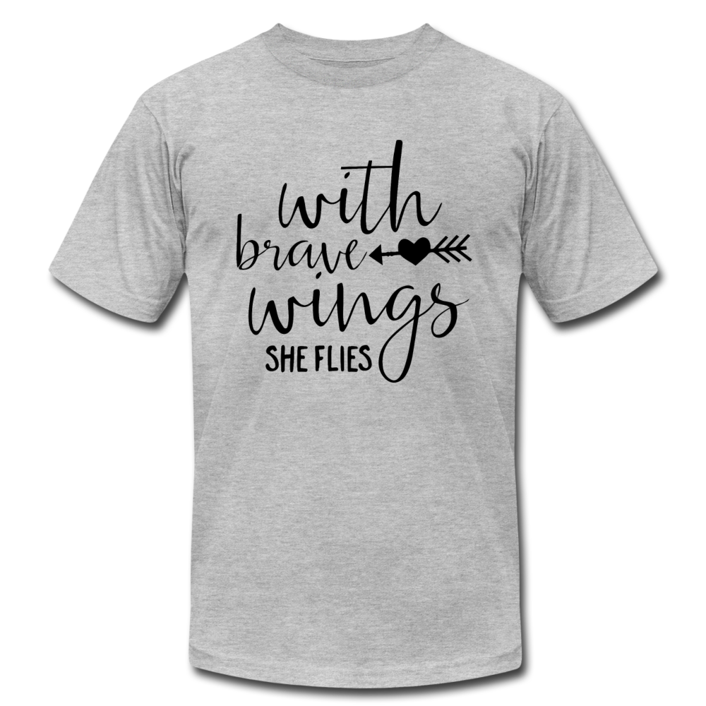 2096501153 - heather gray