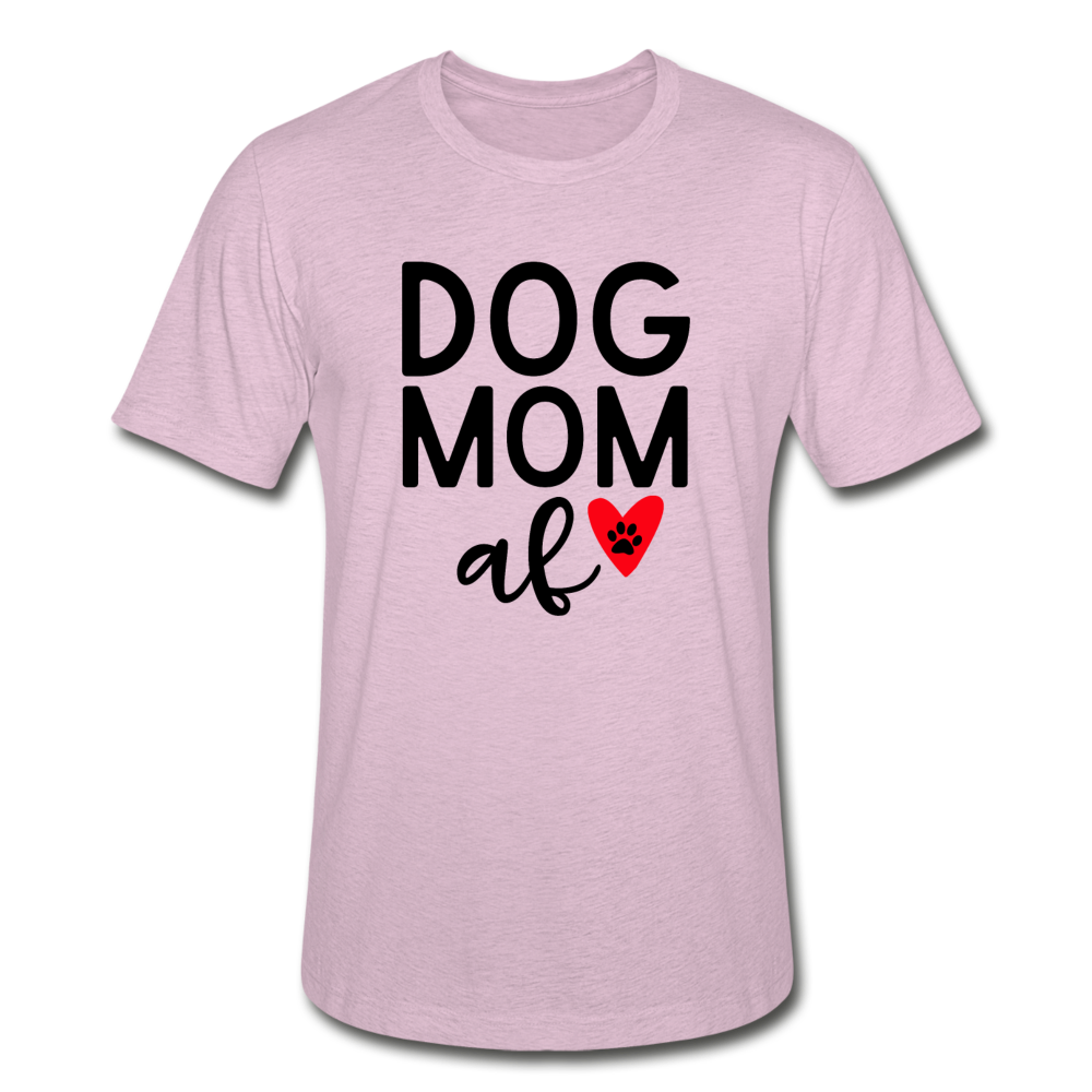 2100467048 - heather prism lilac