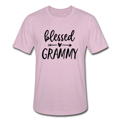 2811837587921 - heather prism lilac