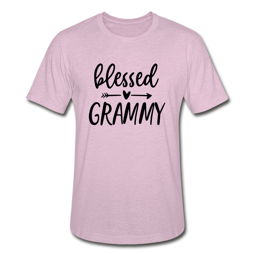 2811837587921 - heather prism lilac