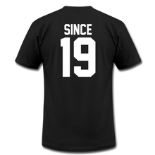 Load image into Gallery viewer, spod-since 19 - black