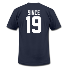 Load image into Gallery viewer, spod-since 19 - navy