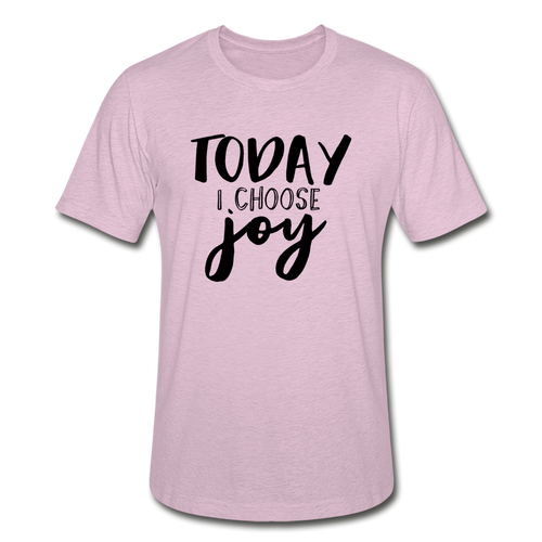 113-9540754-2152214 - heather prism lilac