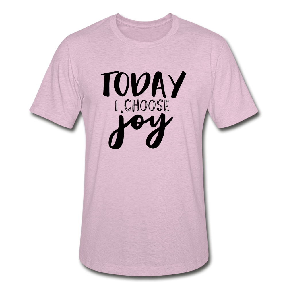 113-9540754-2152214 - heather prism lilac