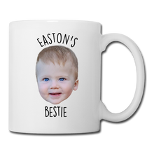 Load image into Gallery viewer, 2120739929 - white