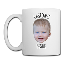 Load image into Gallery viewer, 2120739929 - white