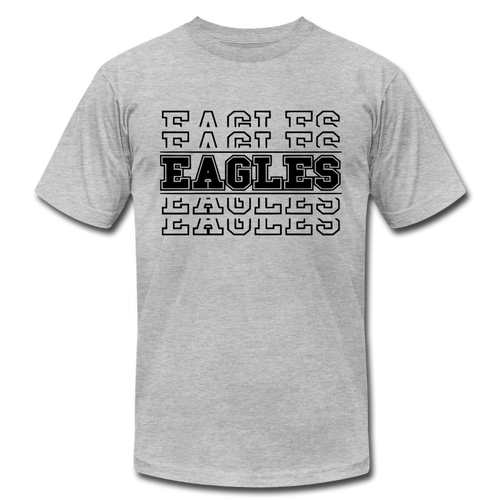 2118973474 - heather gray