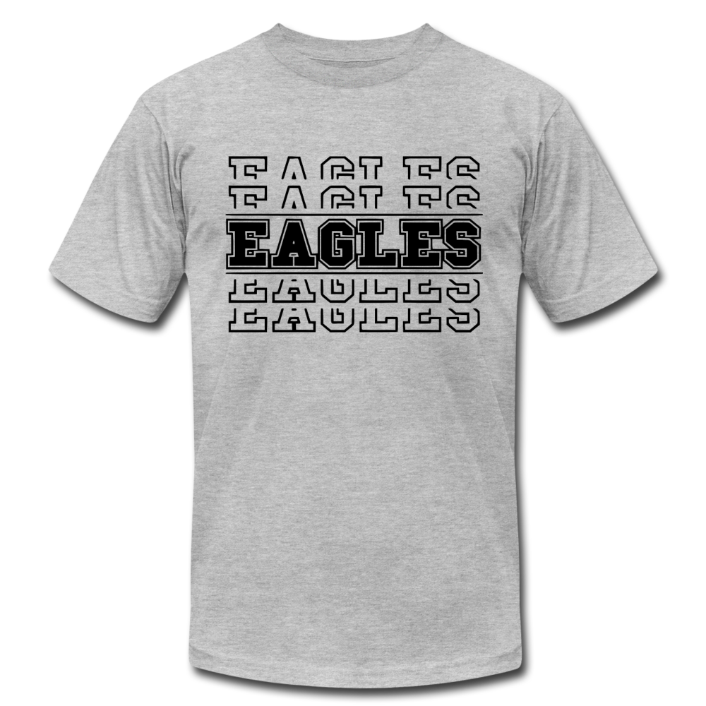 2118973474 - heather gray