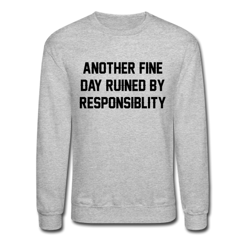 2118793172 - heather gray