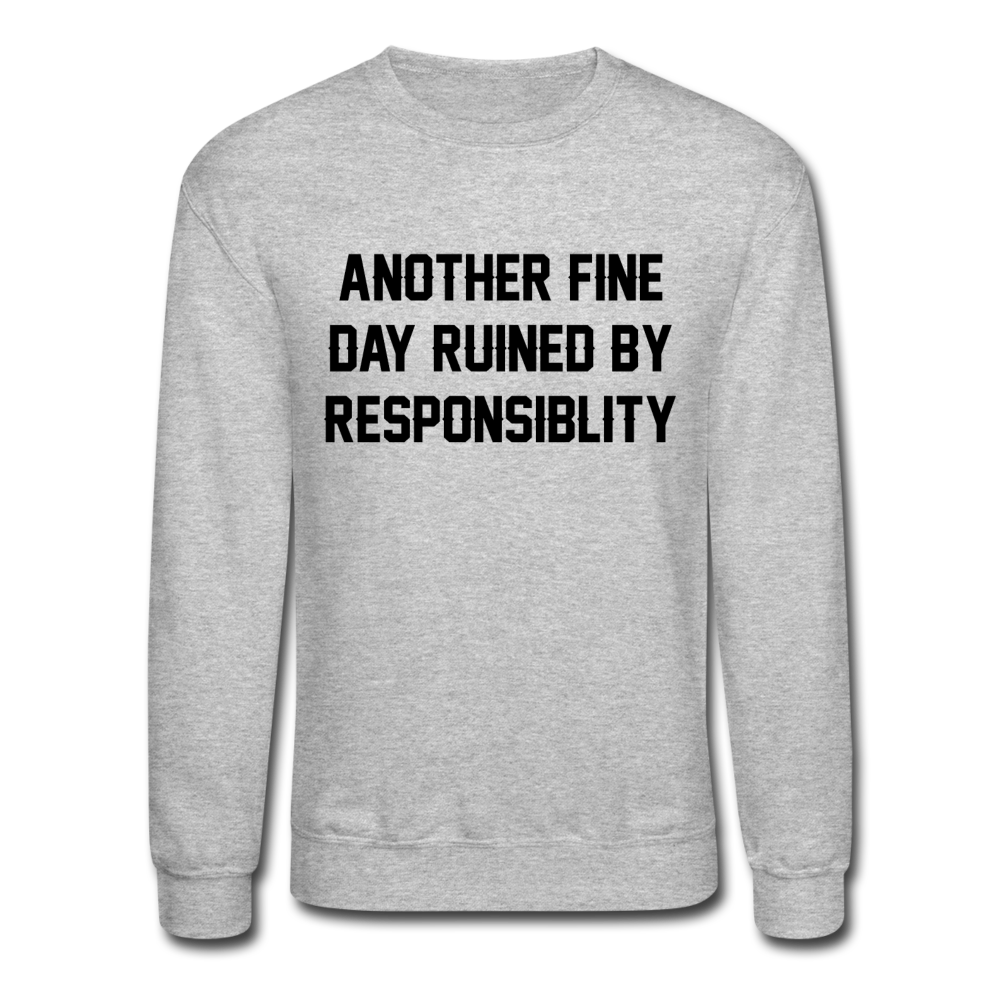 2118793172 - heather gray