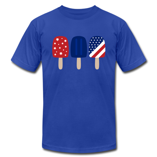 2113258171 - royal blue