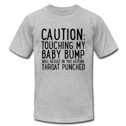 2124327389 - heather gray