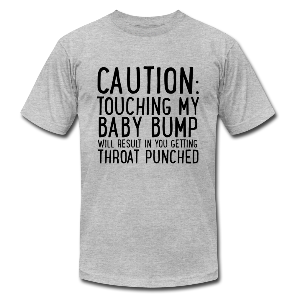 2124327389 - heather gray