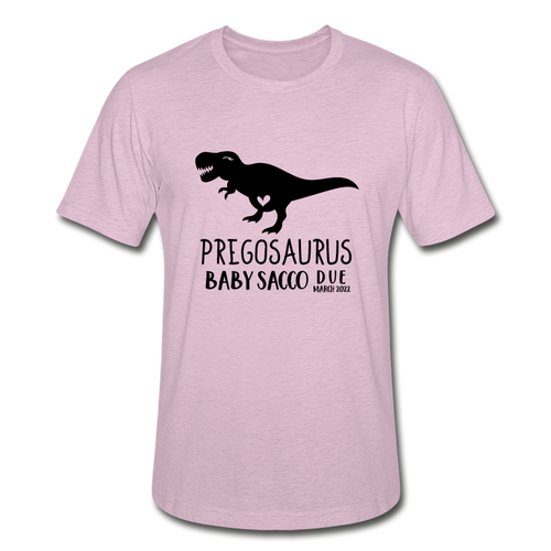 2126114901 - heather prism lilac