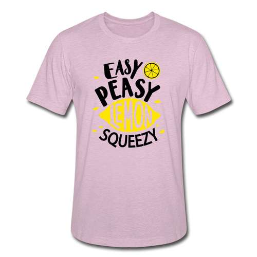 1812147099679 - heather prism lilac