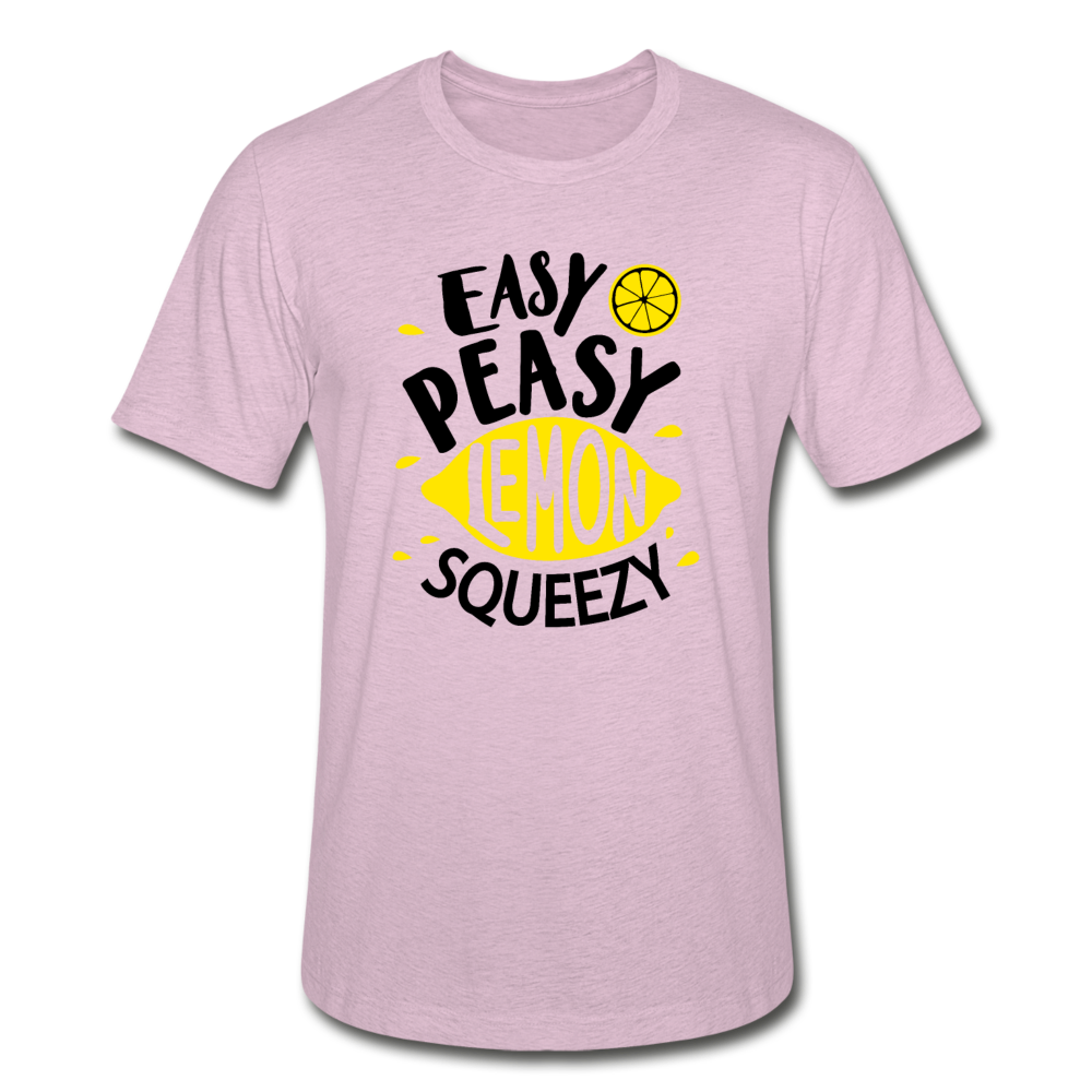 1812147099679 - heather prism lilac