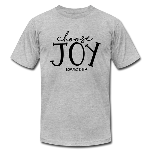 2133952509 - heather gray