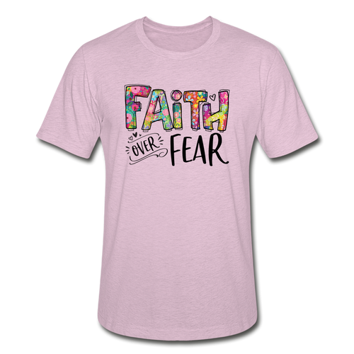 2815858389012 - heather prism lilac