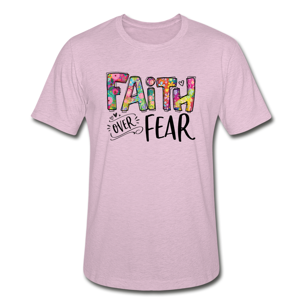 2815858389012 - heather prism lilac