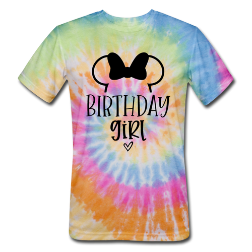 2153468370 - rainbow