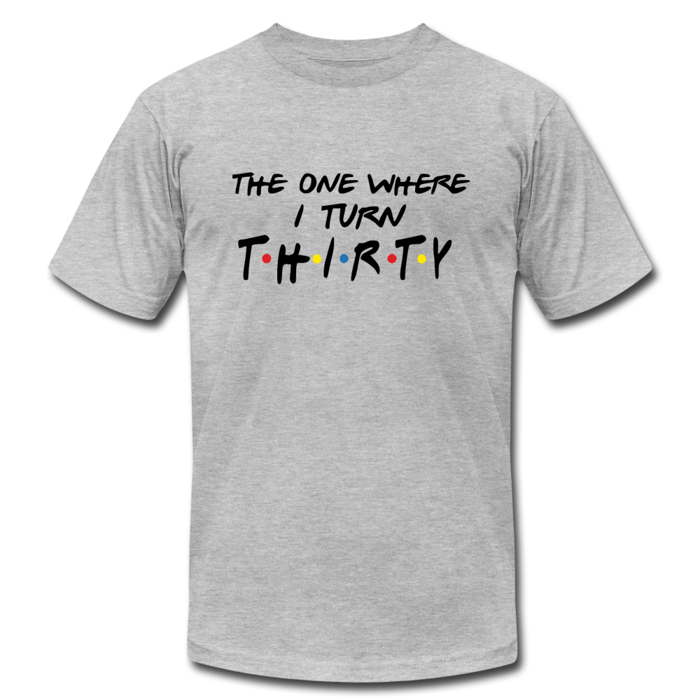 111-6337861-4421052 - heather gray