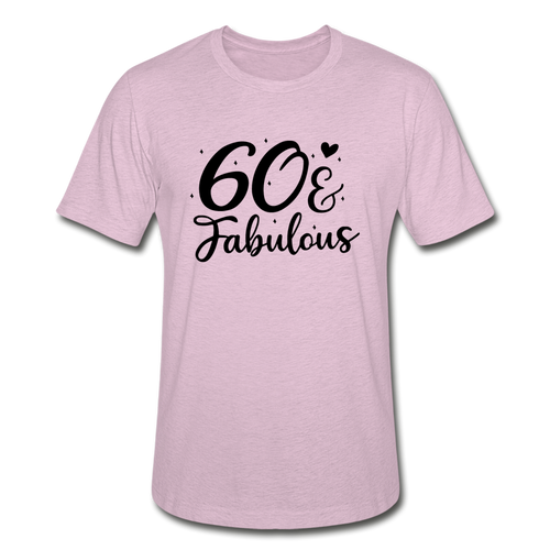 1812373570273 - heather prism lilac