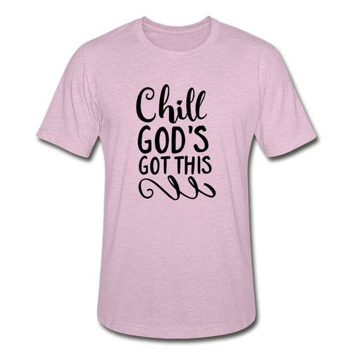 2812373530389 - heather prism lilac