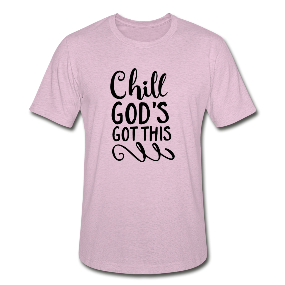 2812373530389 - heather prism lilac