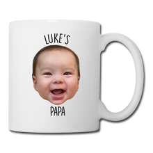 Load image into Gallery viewer, 2154113115 - white