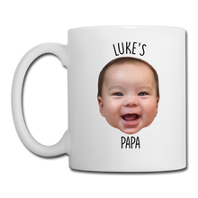 Load image into Gallery viewer, 2154113115 - white