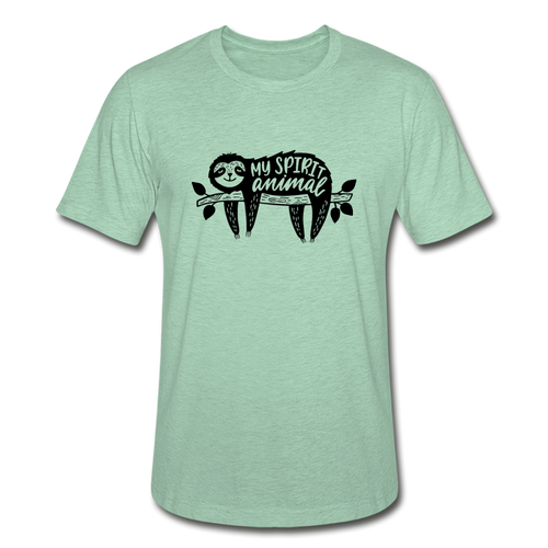 2161822019 - heather prism mint