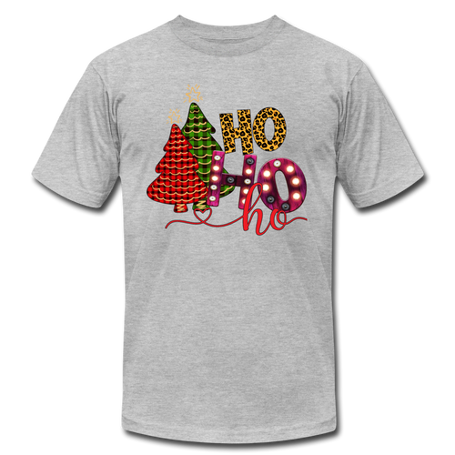 2161789643 - heather gray