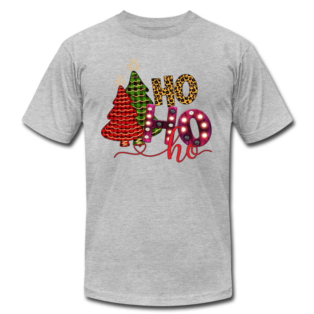 2161789643 - heather gray