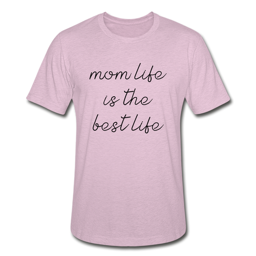 2816116204202 - heather prism lilac