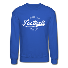 Load image into Gallery viewer, 655801.762 - royal blue