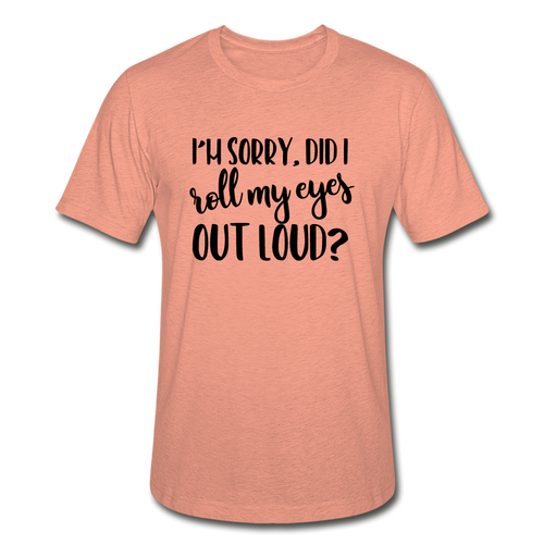 114-0036557-8381034 - heather prism sunset