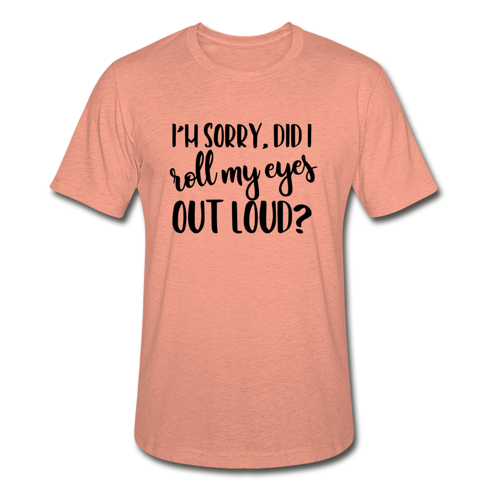 114-0036557-8381034 - heather prism sunset