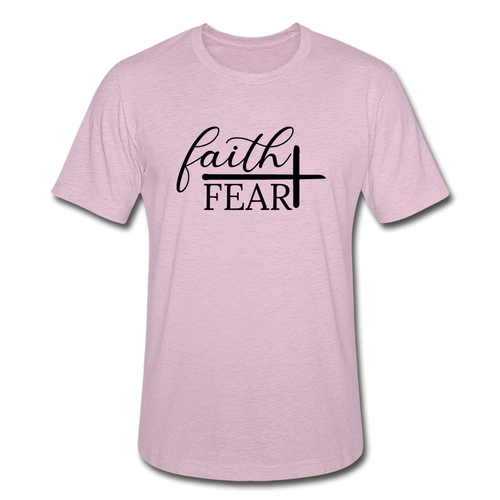 2816137443798 - heather prism lilac