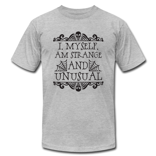 2163715878 - heather gray