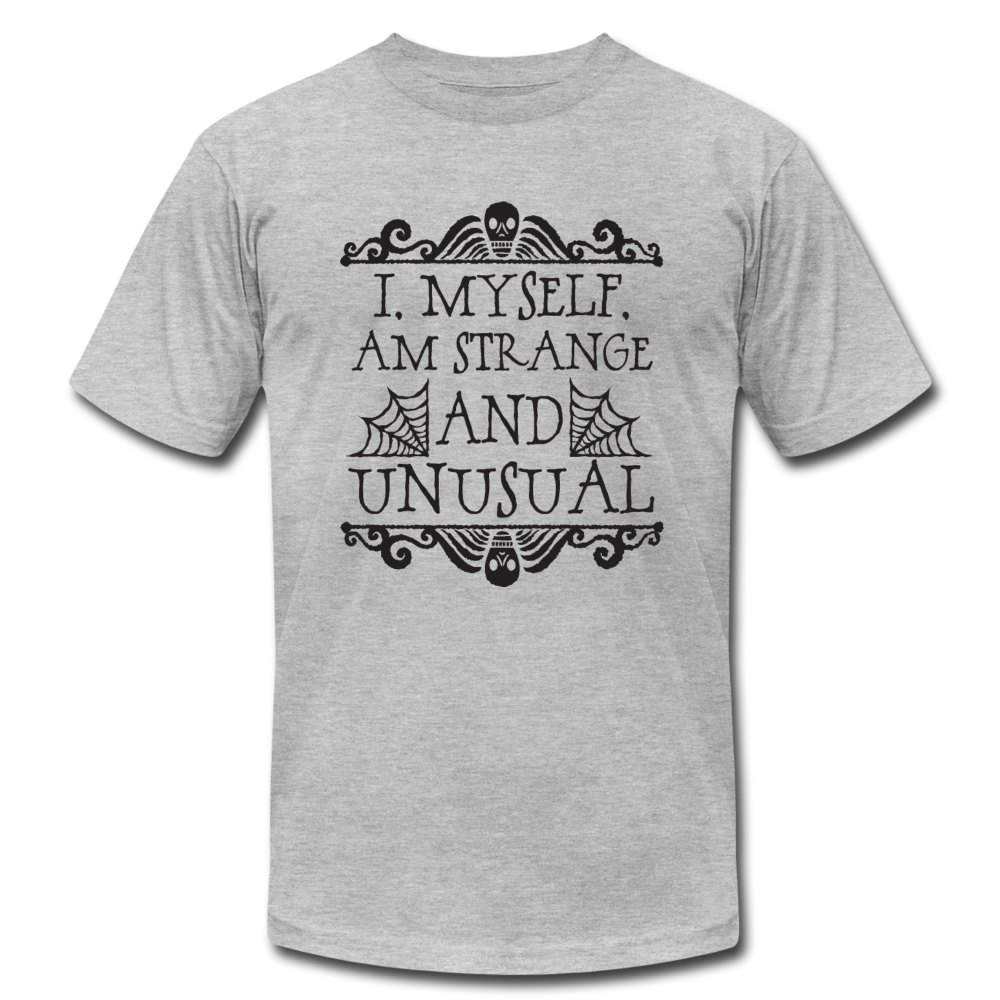 2163715878 - heather gray